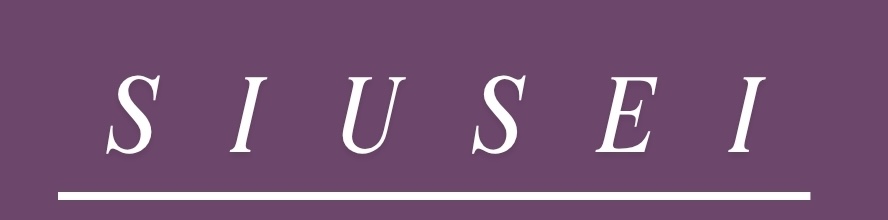 siusei